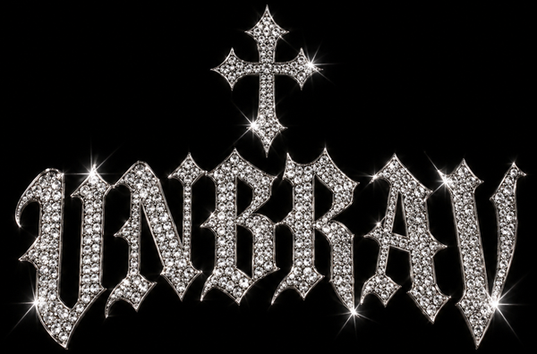 UNBRAV